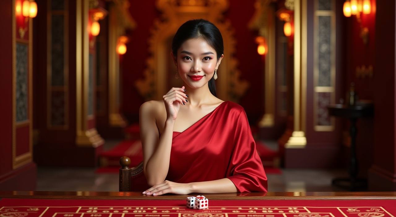1xbet login ၁xbet login မှာ အွန်လိုင်း ကာစီနိုကစားသူတွေအတွက် အထူးကောင်းမွန်ချက်များ