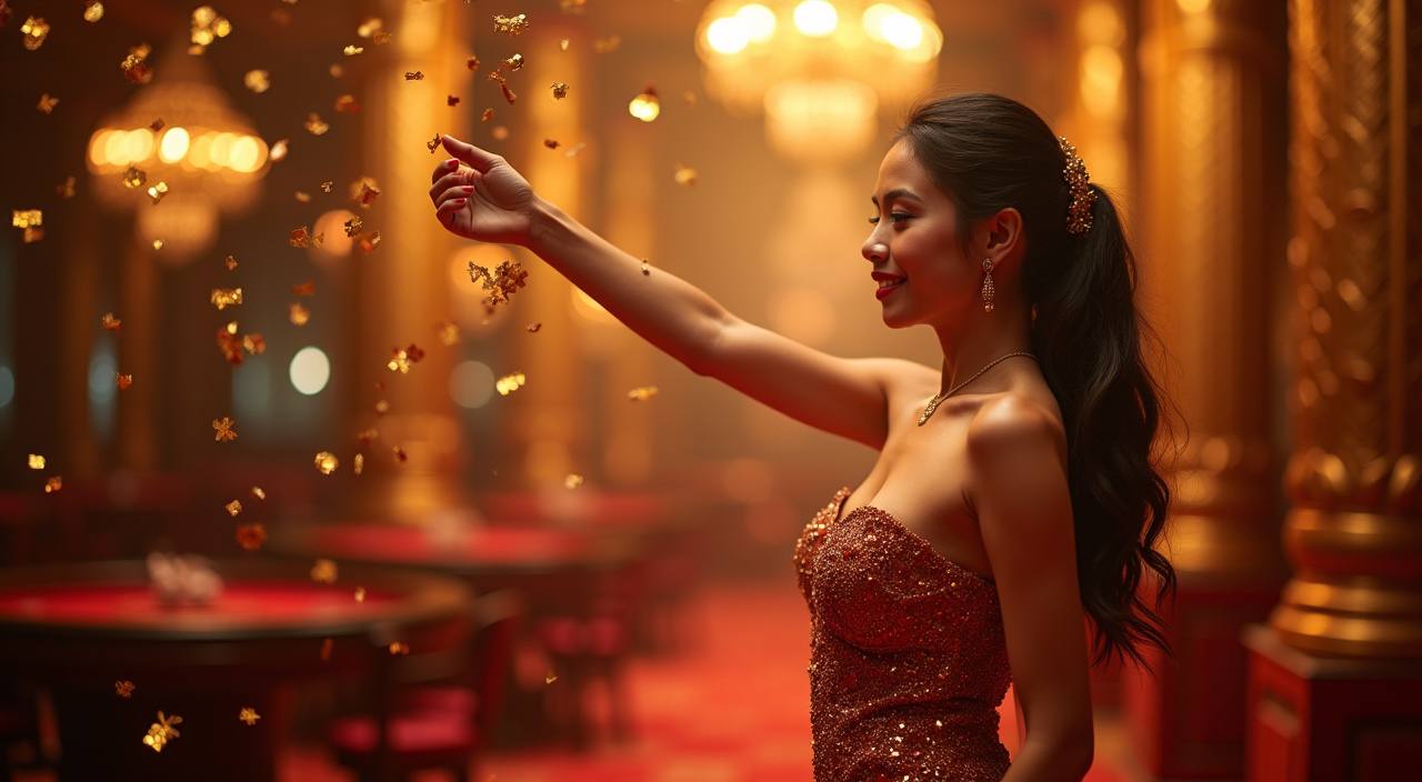 1xbet login 1xbet login မှာ ကစားဖို့ အကောင့်ဖွင့်နည်း