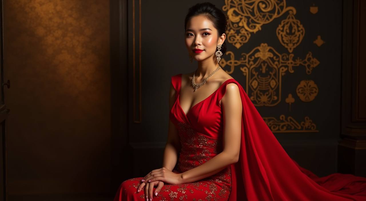 1xbet login 1xbet login မှာ အကောင့်ဝင်နည်းနှင့် ကစားနည်း မေးမြန်းချက်များ