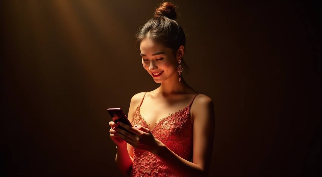1xbet login mobile gaming